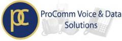 ProComm Voice & Data Solutions (Fenton)